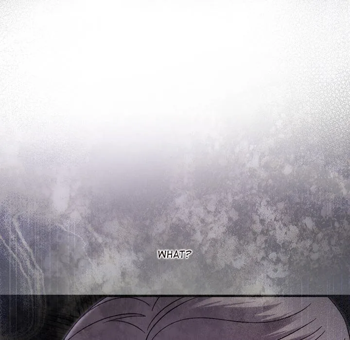 Read Marriage Chains chapter 39 image 13 on Lezhin