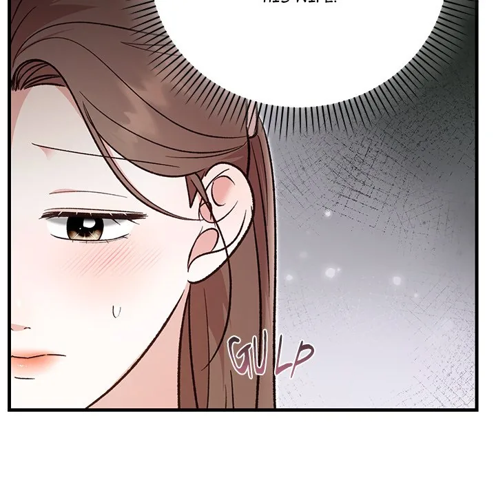Read Marriage Chains chapter 39 image 130 on Lezhin