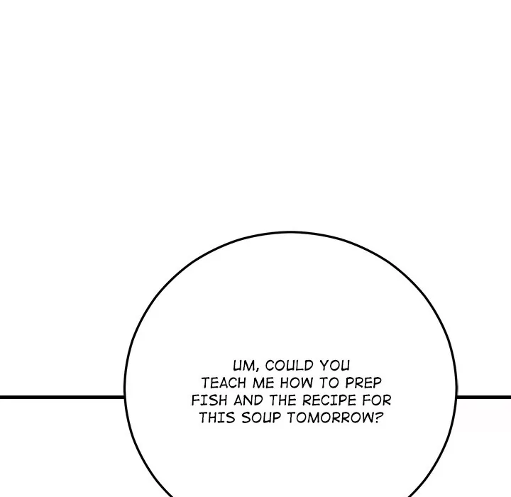 Read Marriage Chains chapter 39 image 131 on Lezhin