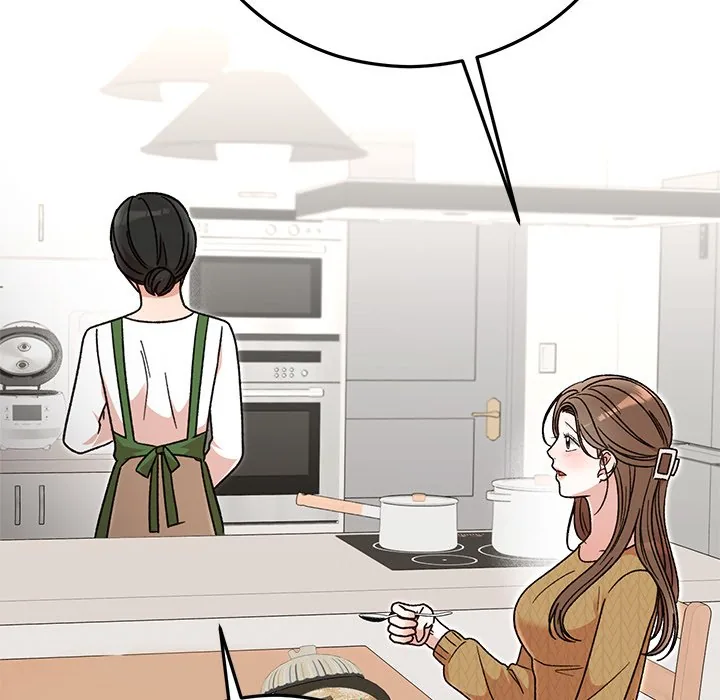 Read Marriage Chains chapter 39 image 132 on Lezhin