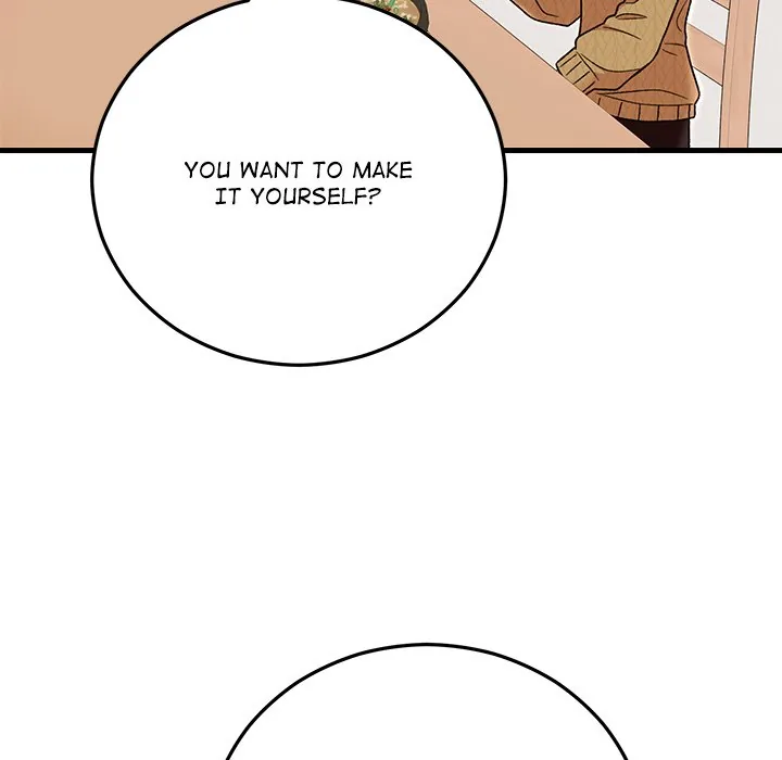 Read Marriage Chains chapter 39 image 133 on Lezhin