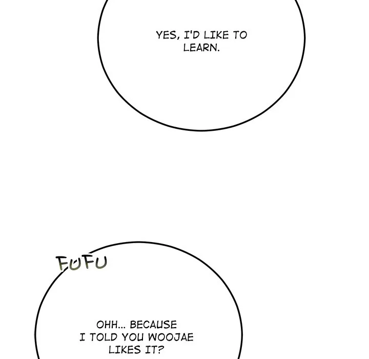 Read Marriage Chains chapter 39 image 134 on Lezhin