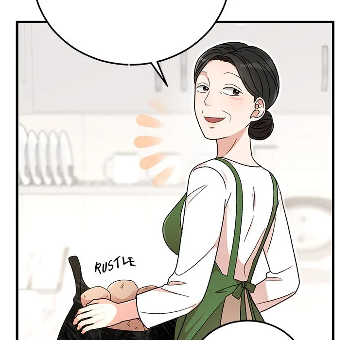 Read Marriage Chains chapter 39 image 135 on Lezhin