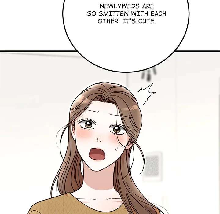 Read Marriage Chains chapter 39 image 137 on Lezhin