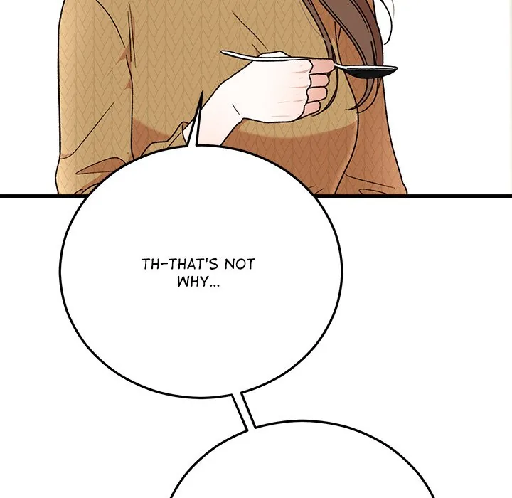 Read Marriage Chains chapter 39 image 138 on Lezhin
