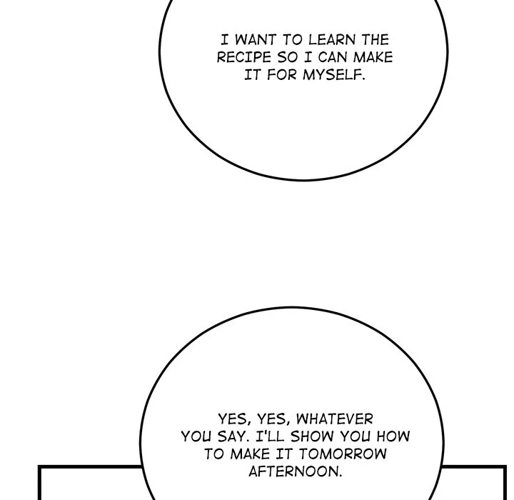 Read Marriage Chains chapter 39 image 139 on Lezhin