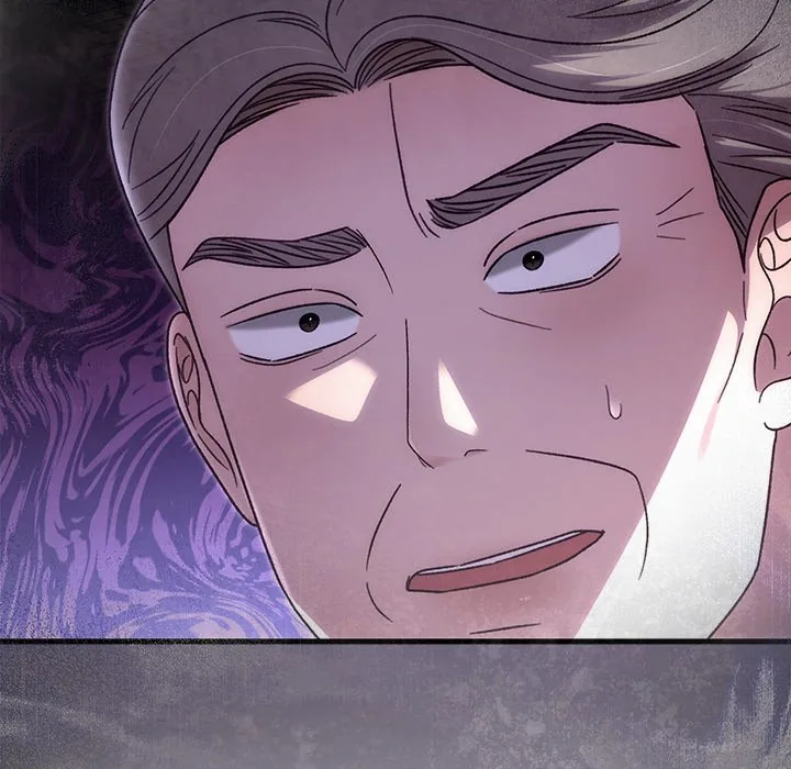 Read Marriage Chains chapter 39 image 14 on Lezhin