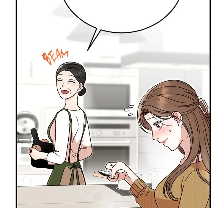 Read Marriage Chains chapter 39 image 140 on Lezhin