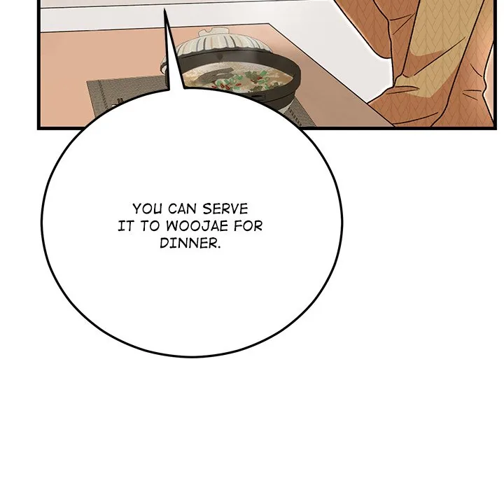 Read Marriage Chains chapter 39 image 141 on Lezhin