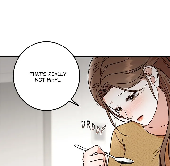 Read Marriage Chains chapter 39 image 142 on Lezhin