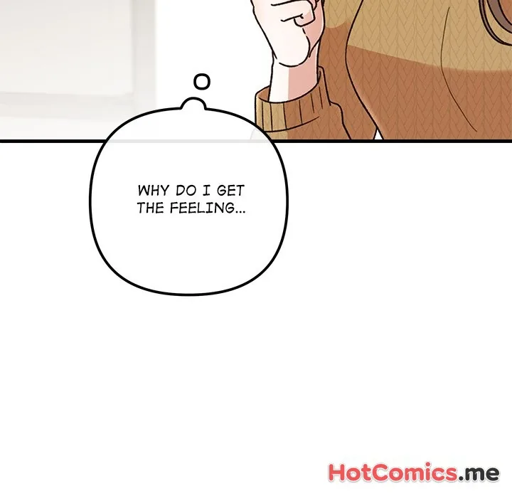 Read Marriage Chains chapter 39 image 143 on Lezhin