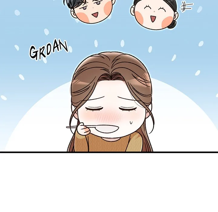 Read Marriage Chains chapter 39 image 145 on Lezhin