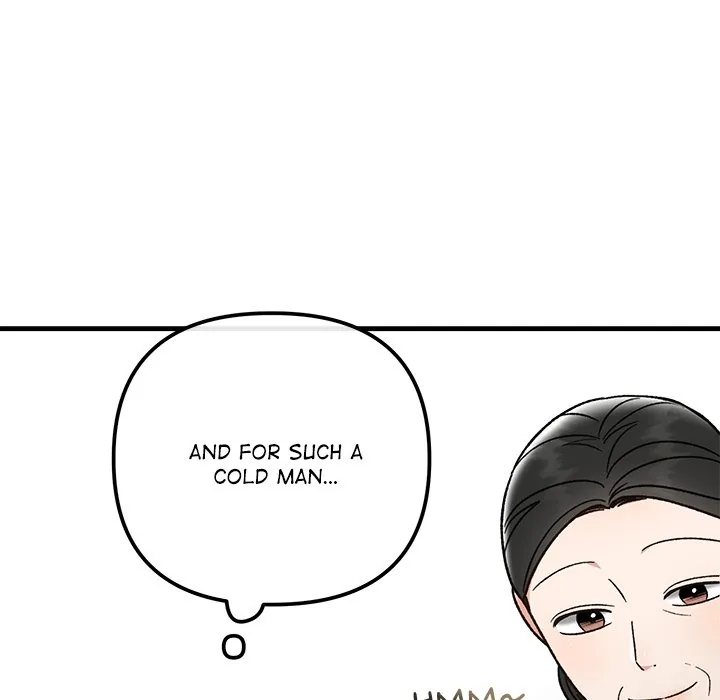Read Marriage Chains chapter 39 image 146 on Lezhin