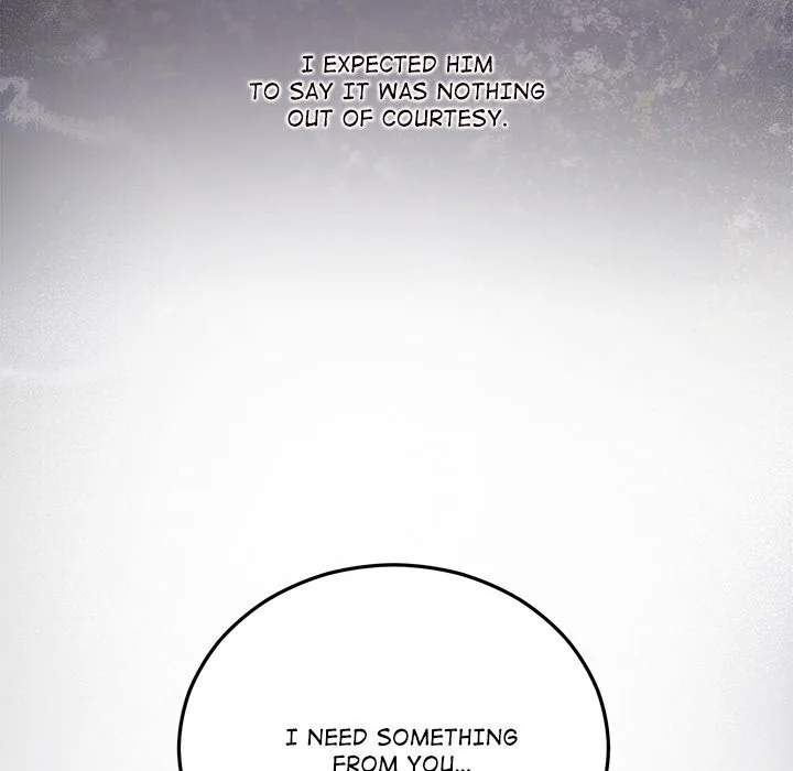 Read Marriage Chains chapter 39 image 15 on Lezhin