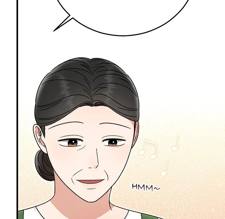 Read Marriage Chains chapter 39 image 150 on Lezhin