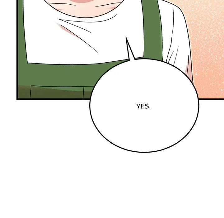 Read Marriage Chains chapter 39 image 151 on Lezhin