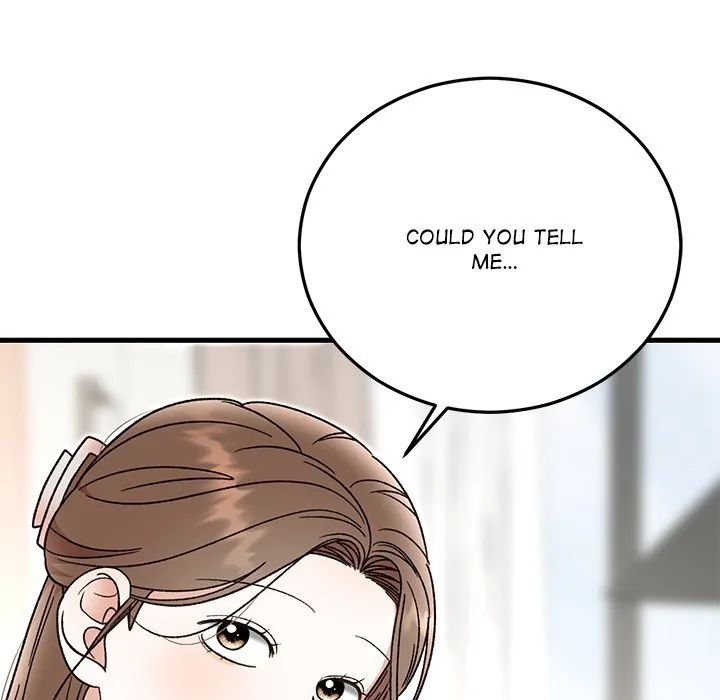 Read Marriage Chains chapter 39 image 152 on Lezhin