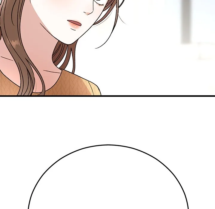 Read Marriage Chains chapter 39 image 153 on Lezhin