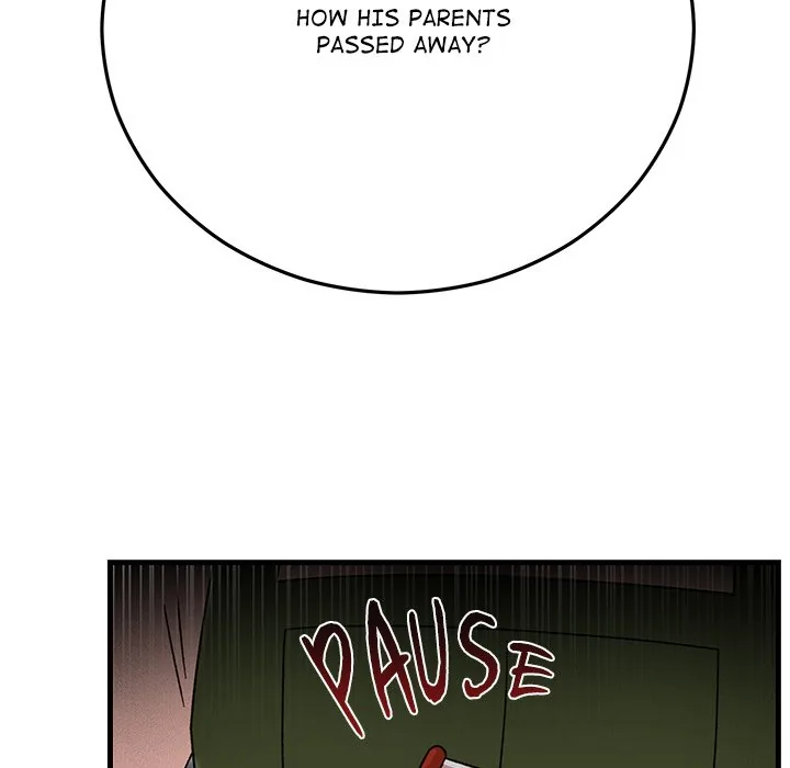 Read Marriage Chains chapter 39 image 154 on Lezhin