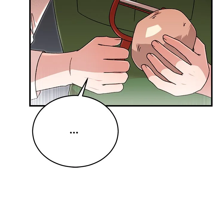 Read Marriage Chains chapter 39 image 155 on Lezhin