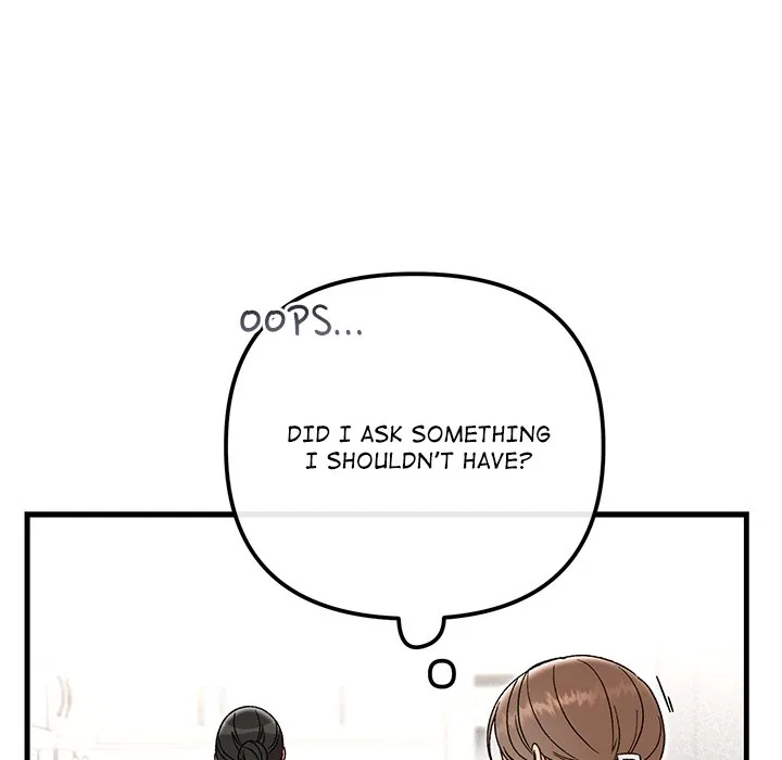 Read Marriage Chains chapter 39 image 156 on Lezhin