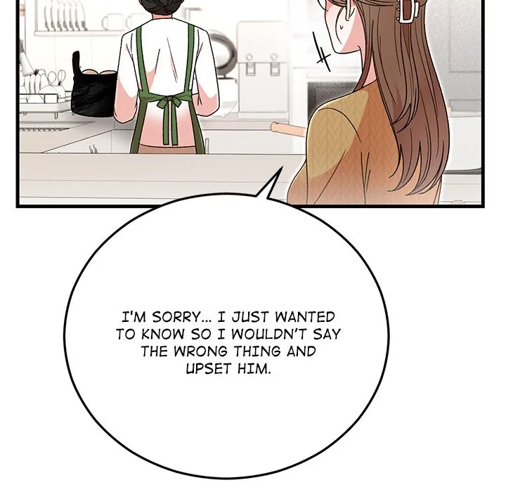 Read Marriage Chains chapter 39 image 157 on Lezhin