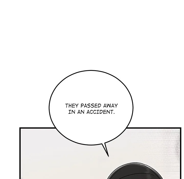 Read Marriage Chains chapter 39 image 158 on Lezhin