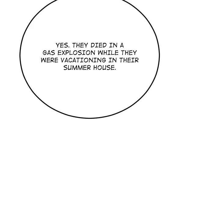 Read Marriage Chains chapter 39 image 160 on Lezhin
