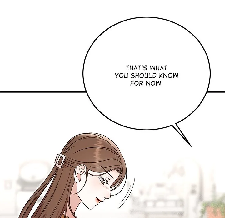 Read Marriage Chains chapter 39 image 161 on Lezhin