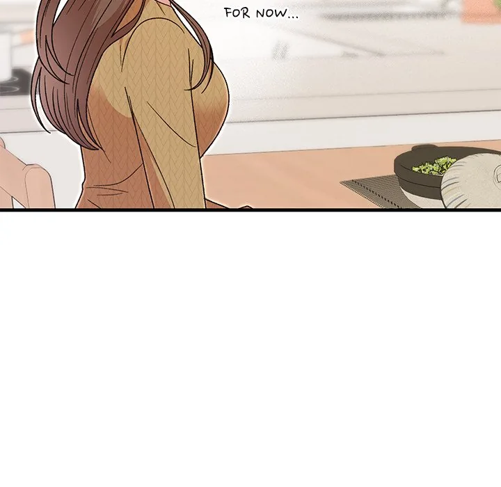 Read Marriage Chains chapter 39 image 162 on Lezhin