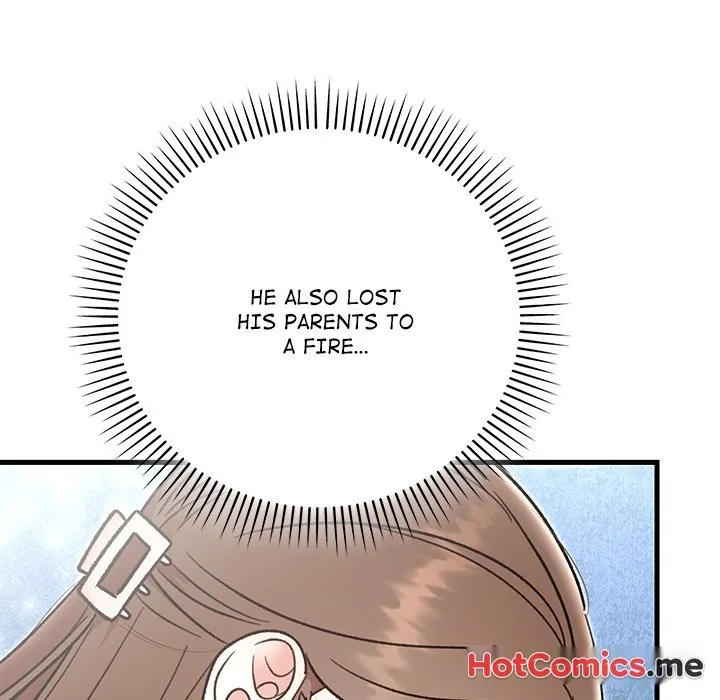 Read Marriage Chains chapter 39 image 163 on Lezhin