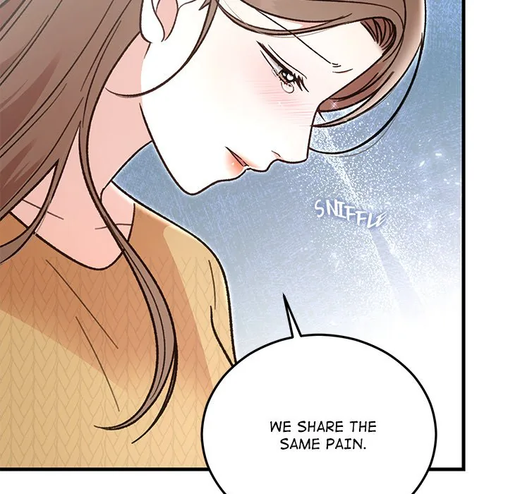 Read Marriage Chains chapter 39 image 164 on Lezhin