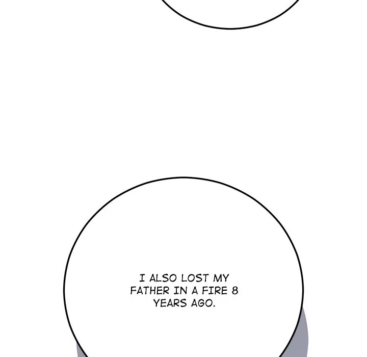 Read Marriage Chains chapter 39 image 165 on Lezhin