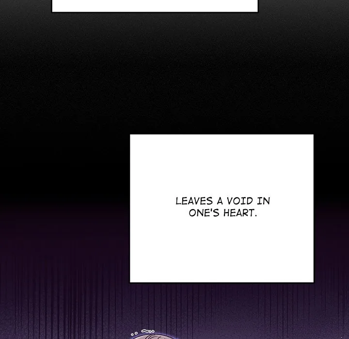 Read Marriage Chains chapter 39 image 167 on Lezhin