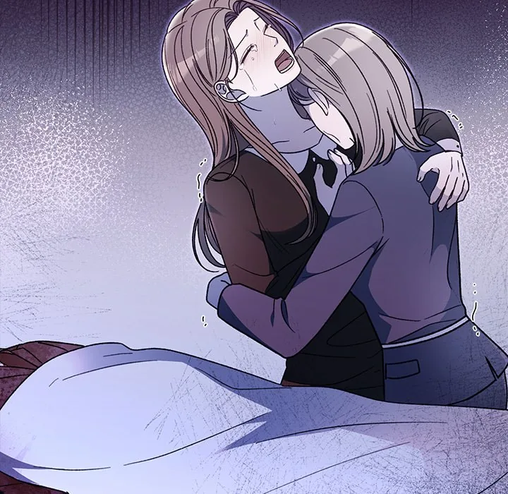 Read Marriage Chains chapter 39 image 168 on Lezhin