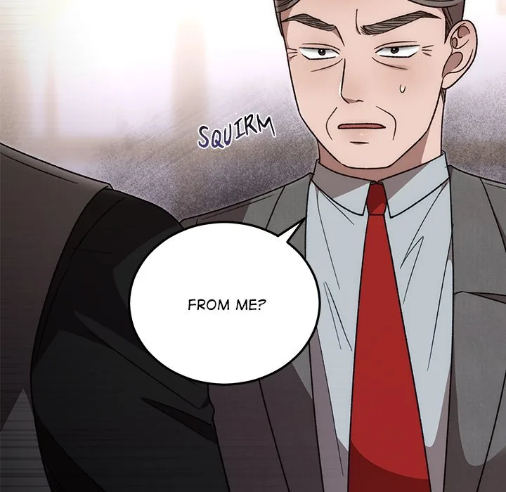 Read Marriage Chains chapter 39 image 17 on Lezhin