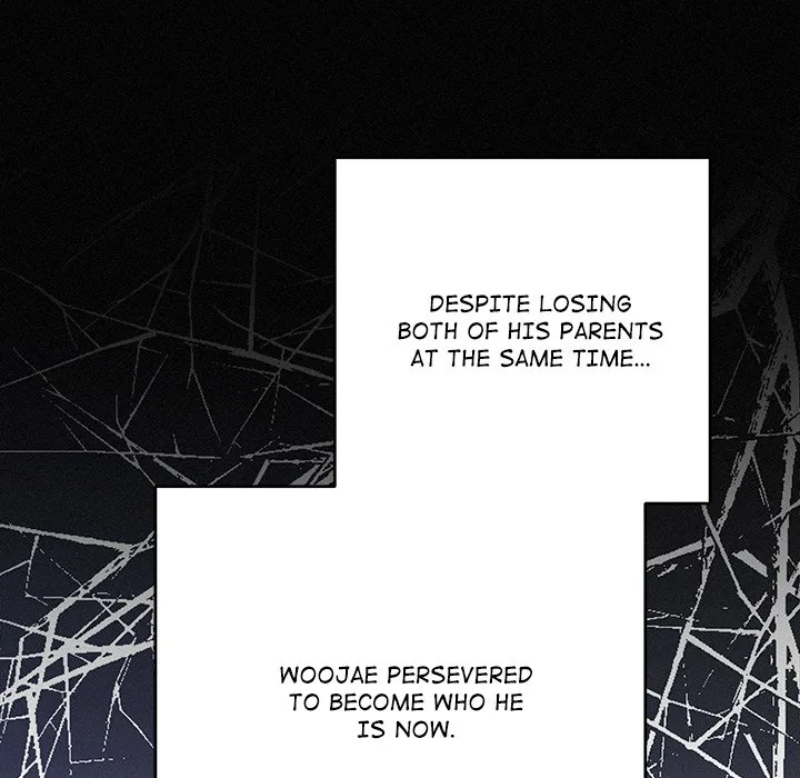 Read Marriage Chains chapter 39 image 170 on Lezhin