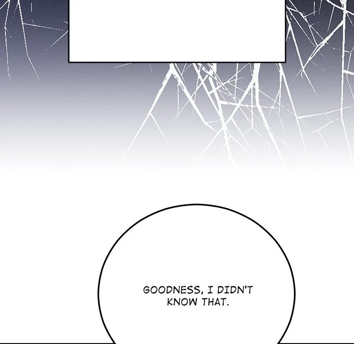 Read Marriage Chains chapter 39 image 171 on Lezhin