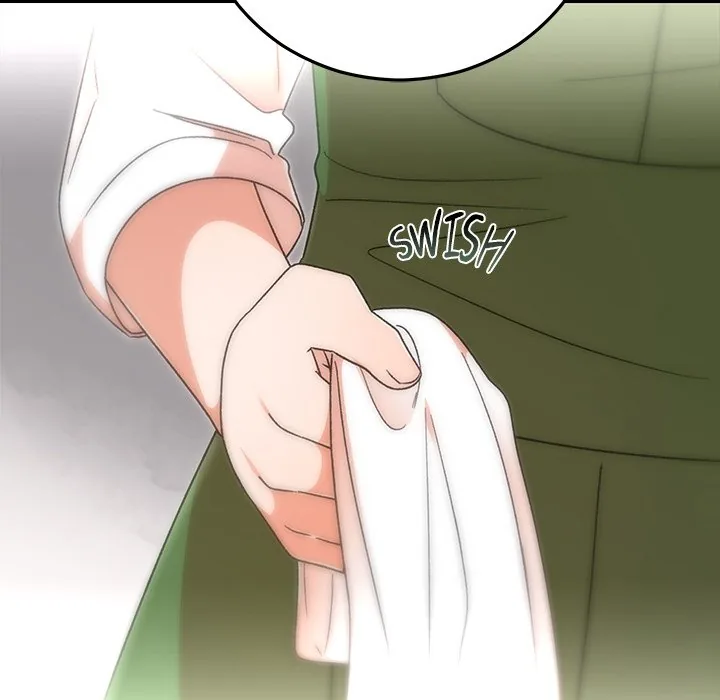 Read Marriage Chains chapter 39 image 172 on Lezhin