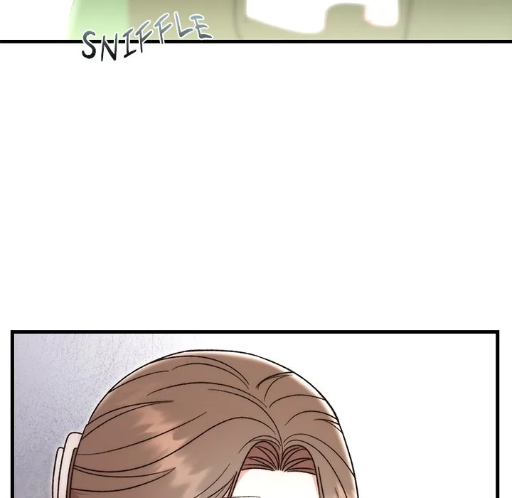 Read Marriage Chains chapter 39 image 173 on Lezhin