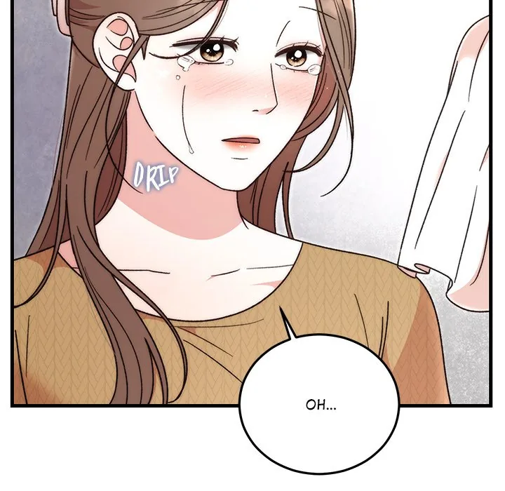 Read Marriage Chains chapter 39 image 174 on Lezhin