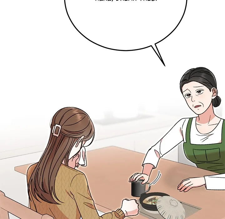 Read Marriage Chains chapter 39 image 176 on Lezhin