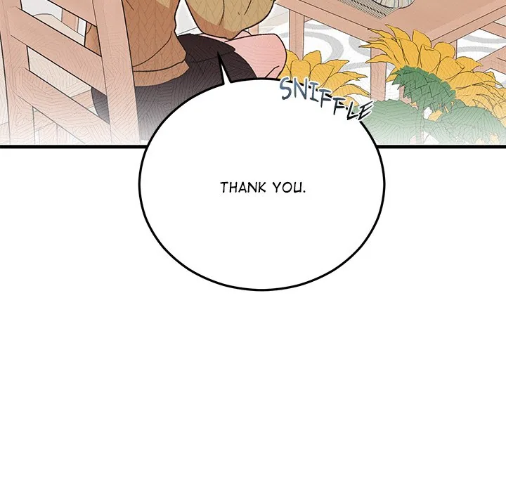 Read Marriage Chains chapter 39 image 177 on Lezhin