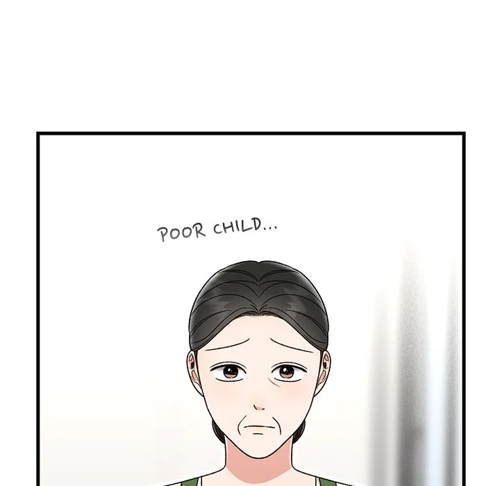 Read Marriage Chains chapter 39 image 178 on Lezhin