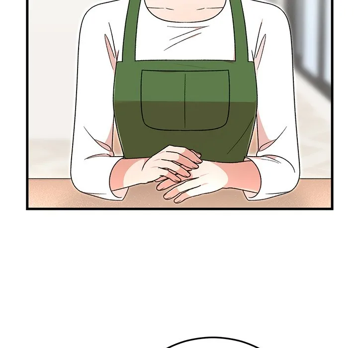 Read Marriage Chains chapter 39 image 179 on Lezhin