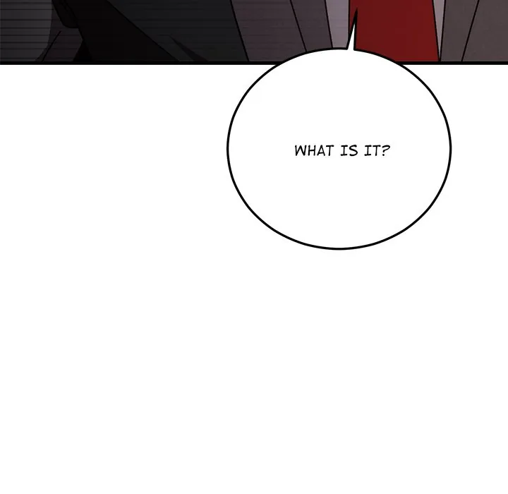 Read Marriage Chains chapter 39 image 18 on Lezhin