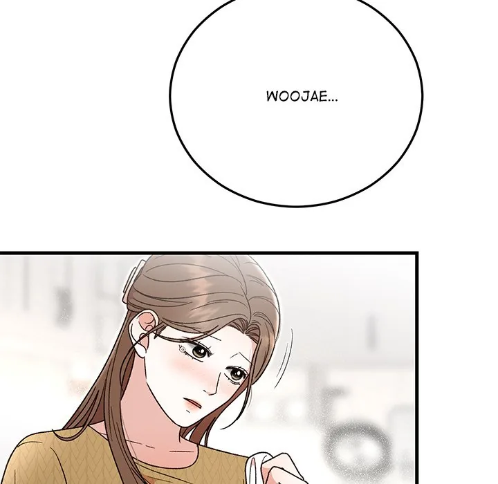 Read Marriage Chains chapter 39 image 180 on Lezhin
