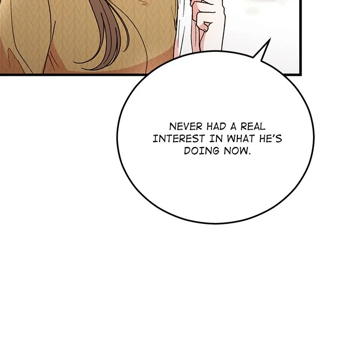 Read Marriage Chains chapter 39 image 181 on Lezhin