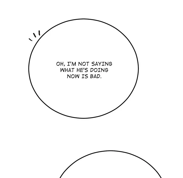 Read Marriage Chains chapter 39 image 182 on Lezhin