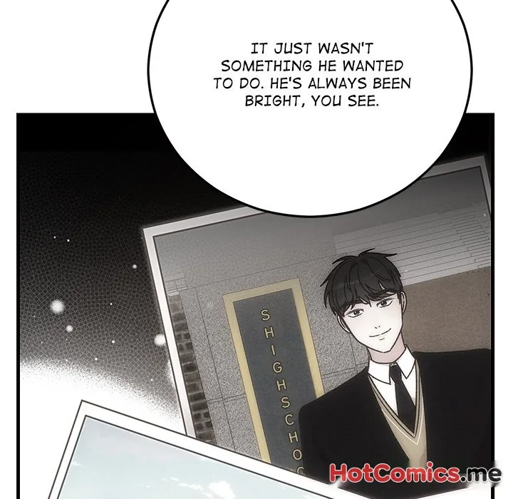Read Marriage Chains chapter 39 image 183 on Lezhin